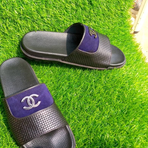 Shoes tailor made - Picture 5 of 16